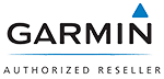 logo_garmin-authorized-reseller_motonautiqueXP