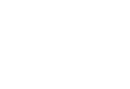 Motonautiquexp Logo