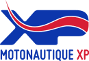 Motonautiquexp Logo