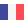 francais